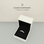 Forevermark Gyémánt Gyűrű 56-os méret (B27455)